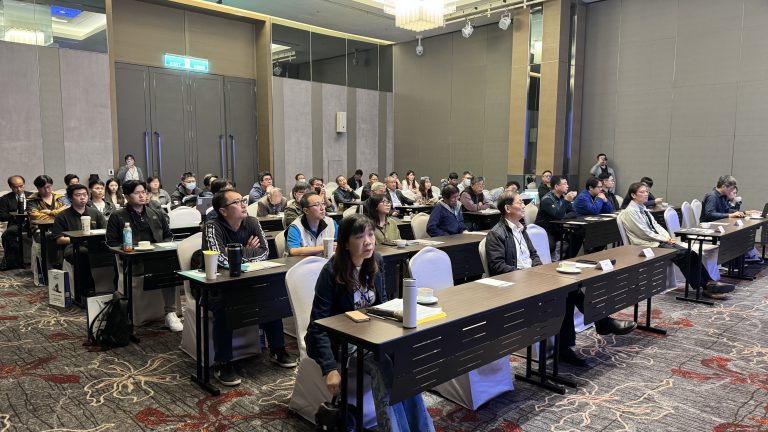 IronCAD 台灣高峰會