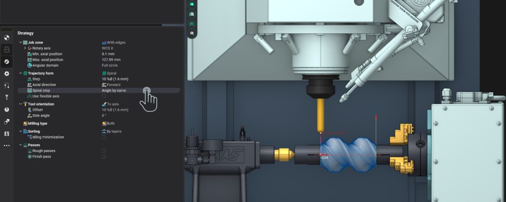 Rotary_auto_angle Rotary_auto_angle