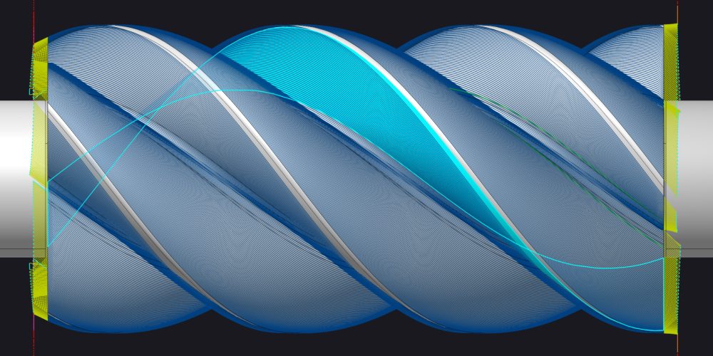 Rotary_finishing_1 Rotary_finishing_1