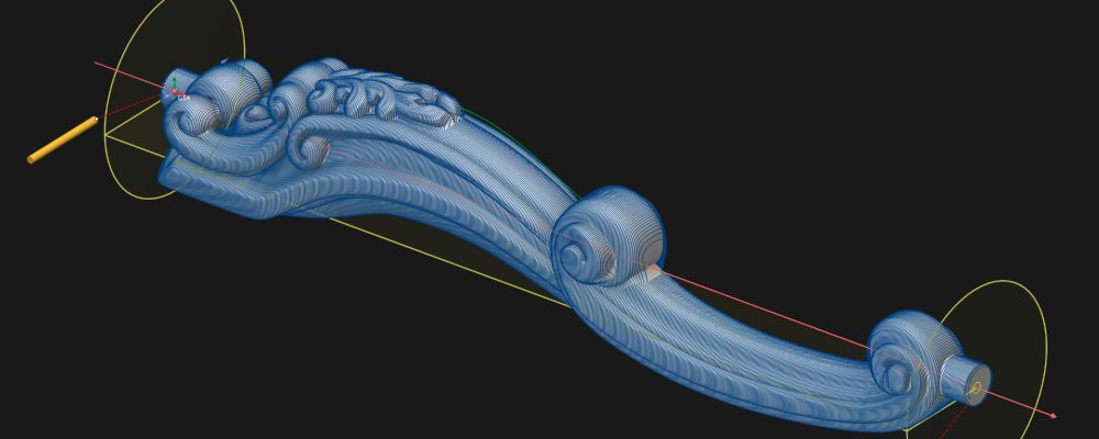 Rotary_flexible_axis Rotary_flexible_axis